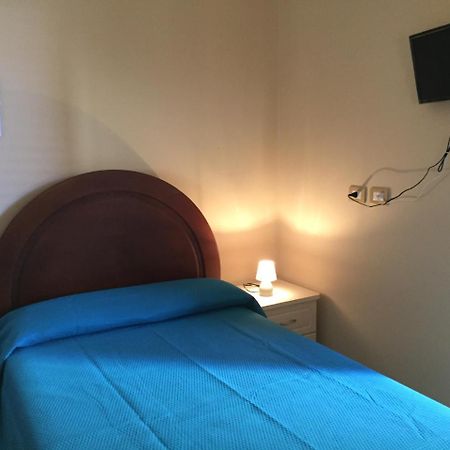 Sardinia Re Guest House Sassari Dış mekan fotoğraf